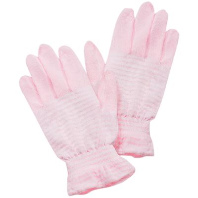 SENSAI Cellular Performance Treatment Gloves 1 Pair